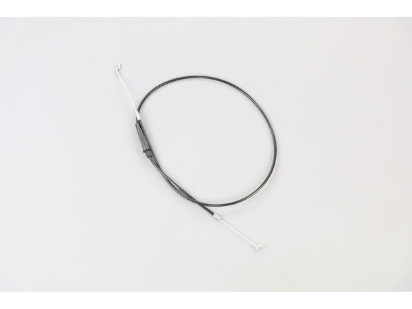 18535914-1-M-Husqvarna-598521701-DRIVE CABLE ASSEMBLY