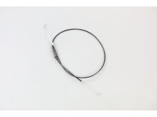 DRIVE CABLE ASSEMBLY – Part Number: 598521701