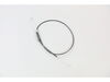 DRIVE CABLE ASSEMBLY – Part Number: 598521701