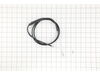 18535914-2-S-Husqvarna-598521701-DRIVE CABLE ASSEMBLY