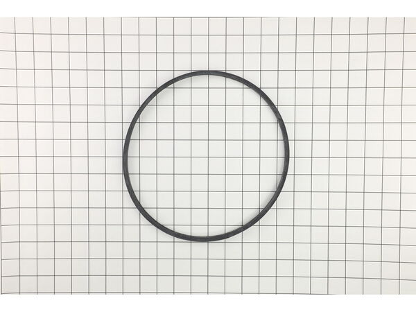 18535915-1-M-Husqvarna-598522801-BELT