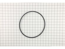 BELT – Part Number: 598522801