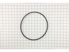 BELT – Part Number: 598522801