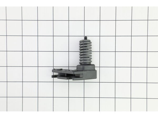 18535928-1-M-Husqvarna-598586902-SPRING RETAINER