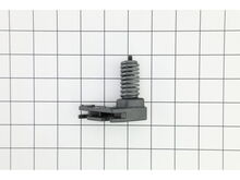 SPRING RETAINER – Part Number: 598586902