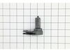 SPRING RETAINER – Part Number: 598586902