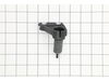 18535928-2-S-Husqvarna-598586902-SPRING RETAINER