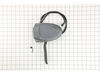 CABLE ASSEMBLY DRIVE CONTROL B – Part Number: 598688301