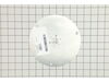 SKID PLATE ROBOTIC MOWER – Part Number: 598794801