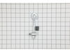 18536409-2-S-Husqvarna-599857101-LINK ASSEMBLY