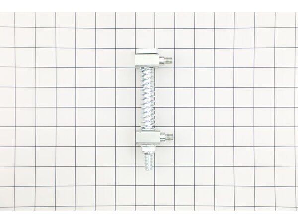 18536456-1-M-Husqvarna-599939601-LINK ASSEMBLY