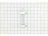 18536456-2-S-Husqvarna-599939601-LINK ASSEMBLY