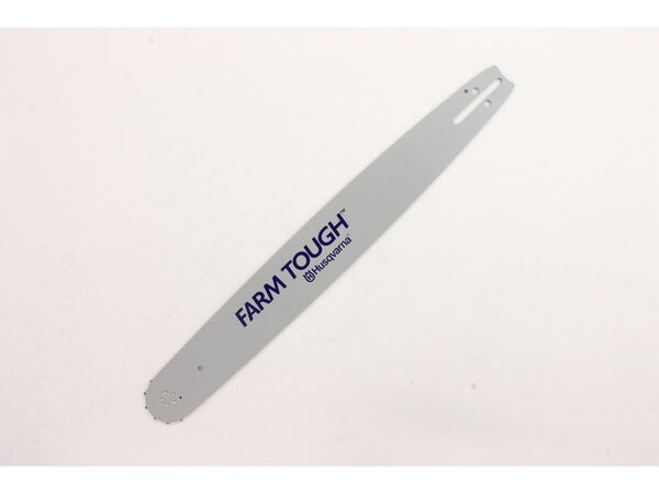 18536471-1-M-Husqvarna-599999872-20 In. Guide Bar