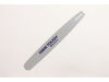 20 In. Guide Bar – Part Number: 599999872