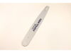 18536471-2-S-Husqvarna-599999872-20 In. Guide Bar
