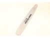 18536471-3-S-Husqvarna-599999872-20 In. Guide Bar
