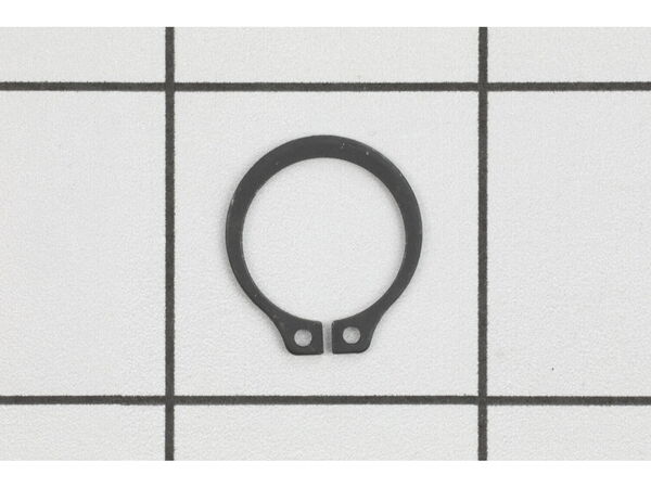18537834-1-M-Husqvarna-812100009-SNAP RING