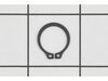 SNAP RING – Part Number: 812100009