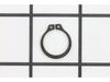 18537834-2-S-Husqvarna-812100009-SNAP RING