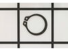 18537834-3-S-Husqvarna-812100009-SNAP RING