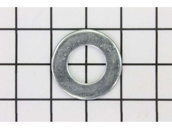 18537840-1-M-Husqvarna-819343210-WASHER