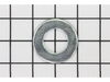 WASHER – Part Number: 819343210