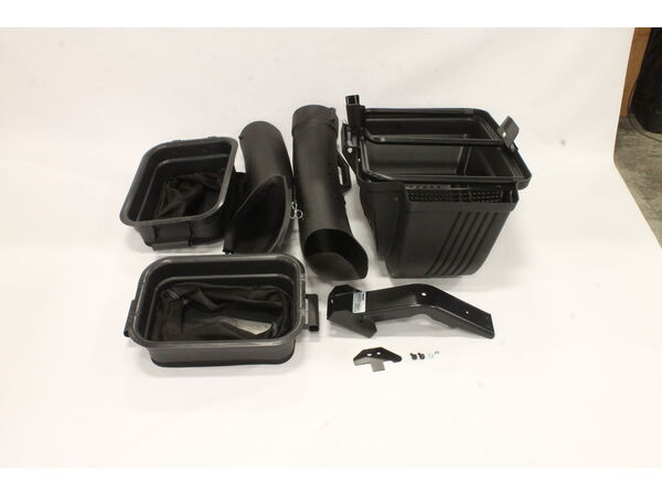 18538994-1-M-Husqvarna-960730004-Double Bagger