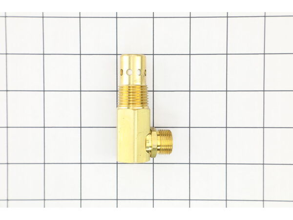 18539122-1-M-Husqvarna-E106653-CHECK VALVE