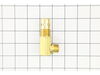 18539122-2-S-Husqvarna-E106653-CHECK VALVE