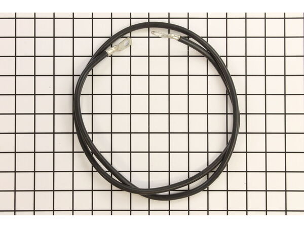 18539190-1-M-Husqvarna-RMKIT367-O-RING SET
