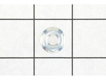 TOP SCREW SET, PUMP – Part Number: RMKIT60