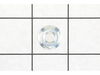 TOP SCREW SET, PUMP – Part Number: RMKIT60