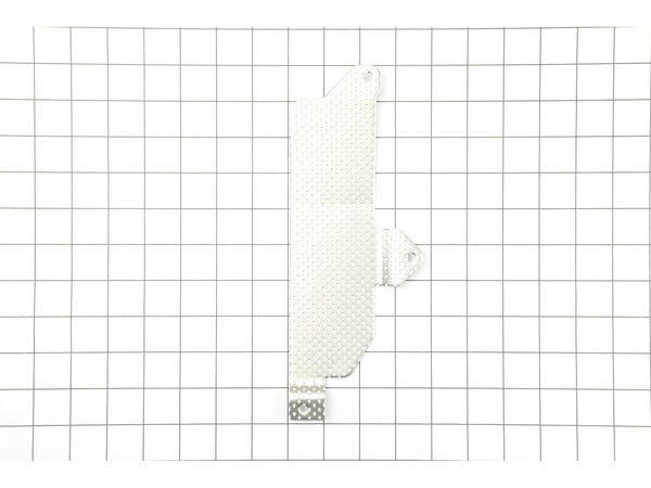 18539957-1-M-Echo-10027008261-INSULATOR