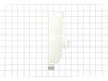18539957-1-S-Echo-10027008261-INSULATOR