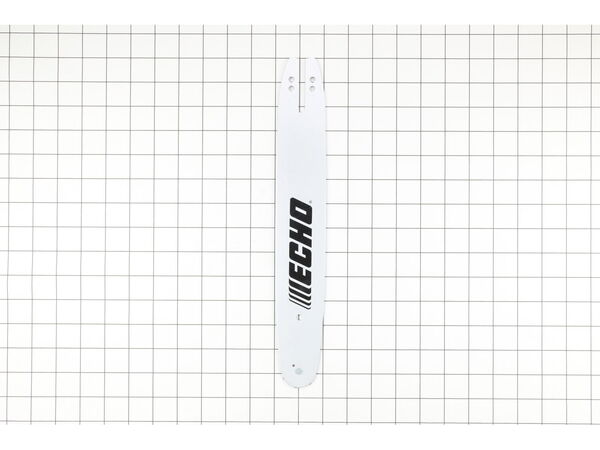 18540132-1-M-Echo-12G4CD3744C-MICRO-LITE BAR