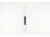 18540132-1-S-Echo-12G4CD3744C-MICRO-LITE BAR