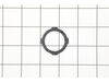 18540204-1-S-Echo-13101621061-Gasket-fuel Cap
