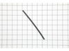 18540224-1-S-Echo-13201053631-PIPE-FUEL - 3X6X180MM