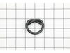 18540224-2-S-Echo-13201053631-PIPE-FUEL - 3X6X180MM