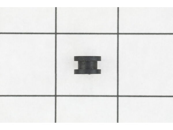 18540474-1-M-Echo-17881002831-BUSHING, RUBBER