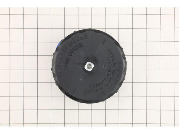 18541165-1-M-Echo-78890-21050B-Speed-feed 500 Trimmer Head Bu