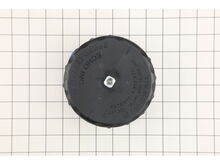 Speed-feed 500 Trimmer Head Bu – Part Number: 78890-21050B