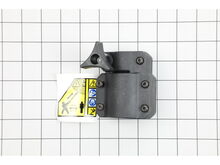 Clamp Assembly – Part Number: 9001068