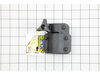 Clamp Assembly – Part Number: 9001068