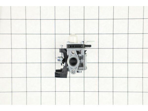 18542214-1-M-Echo-A021005600-CARBURETOR (262/2620 SERIES)