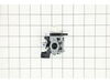 CARBURETOR (262/2620 SERIES) – Part Number: A021005600