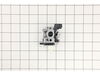 18542214-2-S-Echo-A021005600-CARBURETOR (262/2620 SERIES)