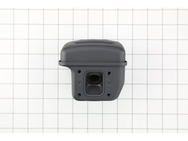 18542373-1-M-Echo-A300001811-MUFFLER