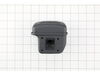 MUFFLER – Part Number: A300001811