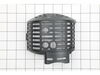 Cover, Muffler – Part Number: A320000342